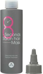 MASIL Mască de păr, efect de salon în 8 secunde - Masil 8 Seconds Salon Hair Mask 350 ml