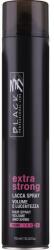 Black Professional Line Lac de păr, extra puternic - Black Professional Line Extra Strong Hair Spray 750 ml