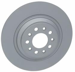ATE 24.0112-0215.1 Disc frana