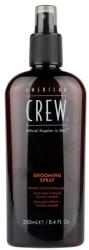 American Crew Spray pentru păr - American Crew Grooming Spray 250 ml