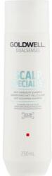 Goldwell Șampon împotriva mătreții - Goldwell DualSenses Scalp Specialist Anti-Dandruff Shampoo 250 ml