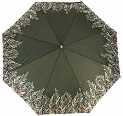  Doppler Női összecsukható esernyő NATURE MINI Intention Olive 700365NIN - mall