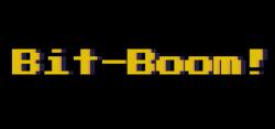 Conglomerate 5 Bit-Boom! (PC)