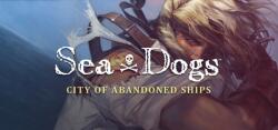 Akella Sea Dogs City of Abandoned Ships (PC)