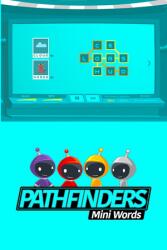 Mens Sana Interactive Pathfinders Mini Words (PC)