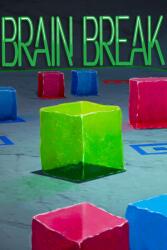 KuKusFs Production Brain Break (PC)