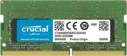 Crucial 32GB DDR4 3200MHz CT32G4SFD832AT