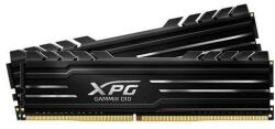 ADATA XPG GAMMIX D10 32GB (2x16GB) DDR4 3600MHz AX4U3600316G18I-DB10