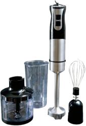 GASTRONOMA 18210001 Blender