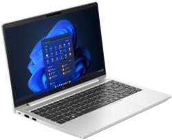 HP EliteBook 640 G10 817N3EA