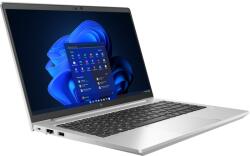 HP EliteBook 640 G9 81M82AT Laptop