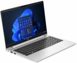 HP ProBook 440 G10 859Z5EA