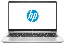 HP ProBook 440 G10 859Z6EA