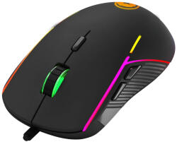 MARVO G924 Mouse