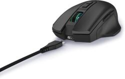 Hama uRage Reaper 410 (217840) Mouse