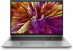 HP ZBook Firefly 16 G10 865M4EA