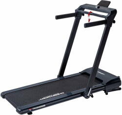 Christopeit TM 3000