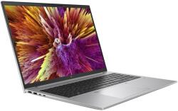 HP ZBook Firefly 16 G10 865M7EA Laptop