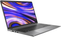 HP ZBook Power G10 866C0EA Laptop