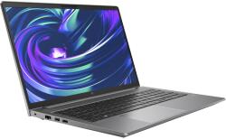 HP ZBook Power G10 865V1EA Laptop