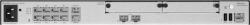 Huawei 02354GBG-001