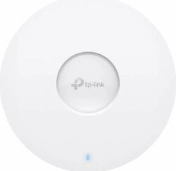 TP-Link EAP680