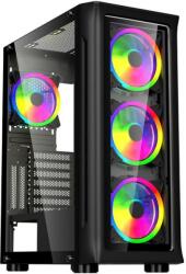 Spacer SPCS-GC-SHIELD