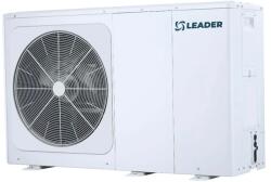 Leader LDR-UE-M-10-R3M