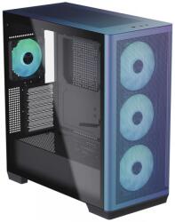 APNX C1 TG (C1-CF-V1)