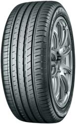 Yokohama BluEarth-GT AE51B 215/55 R17 94V