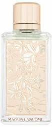 Lancome Jasmin d'Eau EDP 100 ml