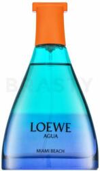 Loewe Agua de Miami Beach EDT 100 ml