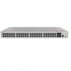 Huawei S220-48T4X