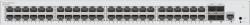 Huawei S220-48T4S