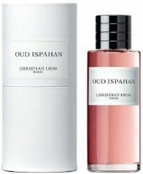 Dior Oud Ispahan Limited Edition EDP 250 ml