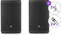 JBL EON 715 SET Boxa activa