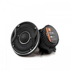 JBL Gto 429