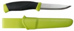 Morakniv Companion (s) Olive Green (14075)