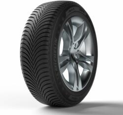 Michelin Pilot Alpin 5 SUV 235/55 R20 105V