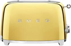 Smeg TSF01GOEU Toaster