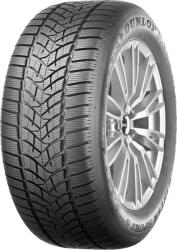 Dunlop Winter Sport 5 SUV XL 235/45 R20 100V