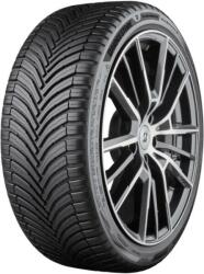 Bridgestone Turanza All Season 6 XL 225/40 R18 92Y