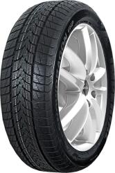 Imperial Snowdragon UHP 205/55 R17 95V