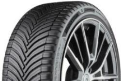 Bridgestone Turanza All Season 6 XL 225/45 R17 94W