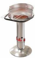 Barbecook Loewy 50 SST