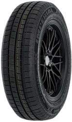 Imperial Snowdragon VAN 235/65 R16C 121/119R