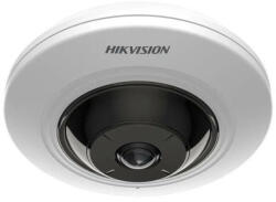Hikvision DS-2CD2955G0-ISU(1.05mm)