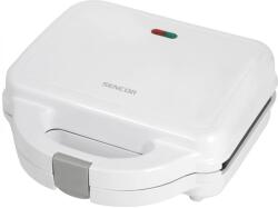 Sencor SSM 9310WH