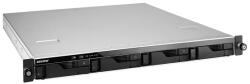 ASUS ASUSTOR AS6504RD