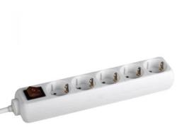 Bachmann SELLY 5 Plug 3 m Switch (381.2565)